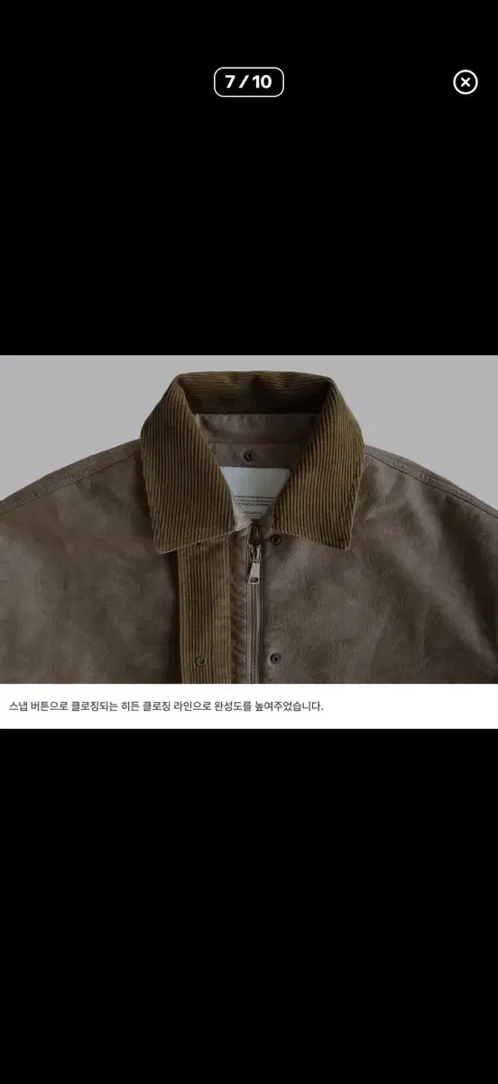 thumbnail-5